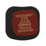 GTIN-0071249658697-05