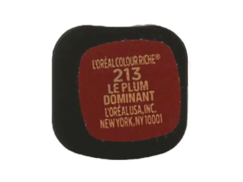 GTIN-0071249658697-05