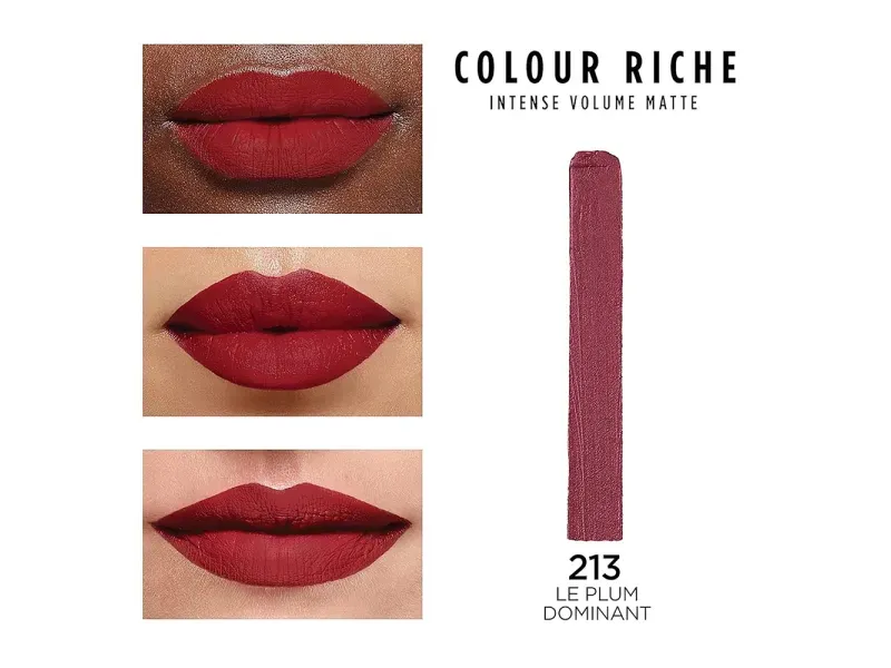 GTIN-0071249658697-07