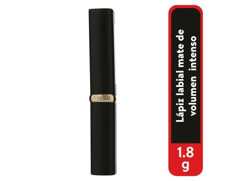 GTIN-0071249658666-01