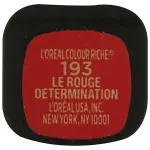 GTIN-0071249658666-03