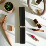 GTIN-0071249658666-04