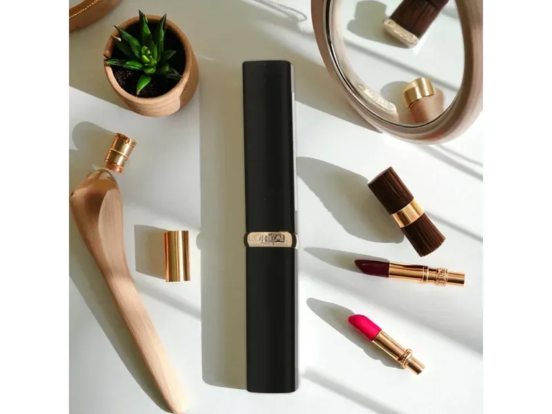 GTIN-0071249658666-04