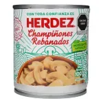 GTIN-7501003123213-02