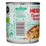 GTIN-7501003123213-04