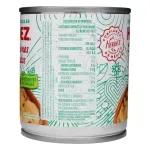 GTIN-7501003123213-05