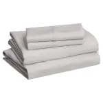 GTIN-8903062178026-07
