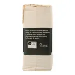 GTIN-8903062177999-04