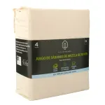 GTIN-8903062177999-05