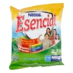 GTIN-7506475123105-02