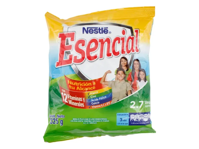 GTIN-7506475123105-02