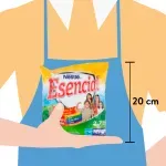 GTIN-7506475123105-04