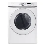 GTIN-8806090580314-01