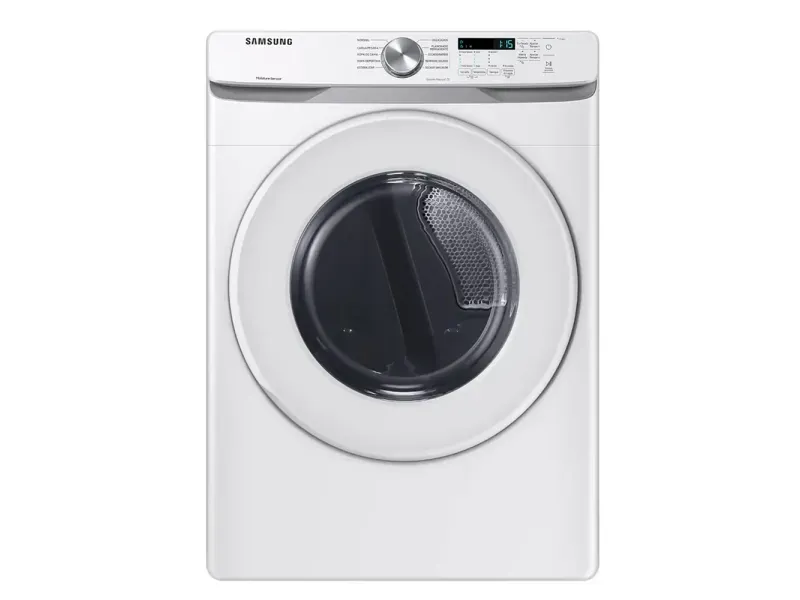 GTIN-8806090580314-01