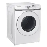 GTIN-8806090580314-02