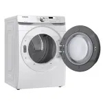 GTIN-8806090580314-03