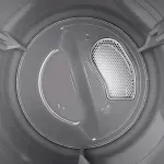 GTIN-8806090580314-06