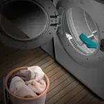 GTIN-8806090580314-07