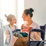 GTIN-8806090580314-08