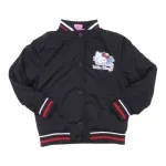 GTIN-6935985760813-01