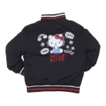 GTIN-6935985760813-02