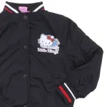 GTIN-6935985760813-03