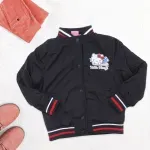 GTIN-6935985760813-04