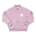 GTIN-6959920063609-01