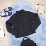 GTIN-6935985751811-03