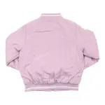 GTIN-6959920063609-02