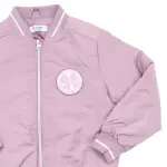 GTIN-6959920063609-03