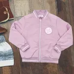 GTIN-6959920063609-04