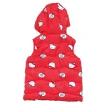 GTIN-6959920063883-02