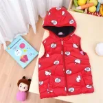 GTIN-6959920063883-04