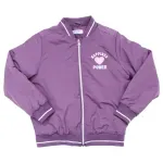 GTIN-6959920063678-01