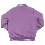 GTIN-6959920063678-02