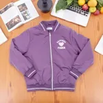 GTIN-6959920063678-03