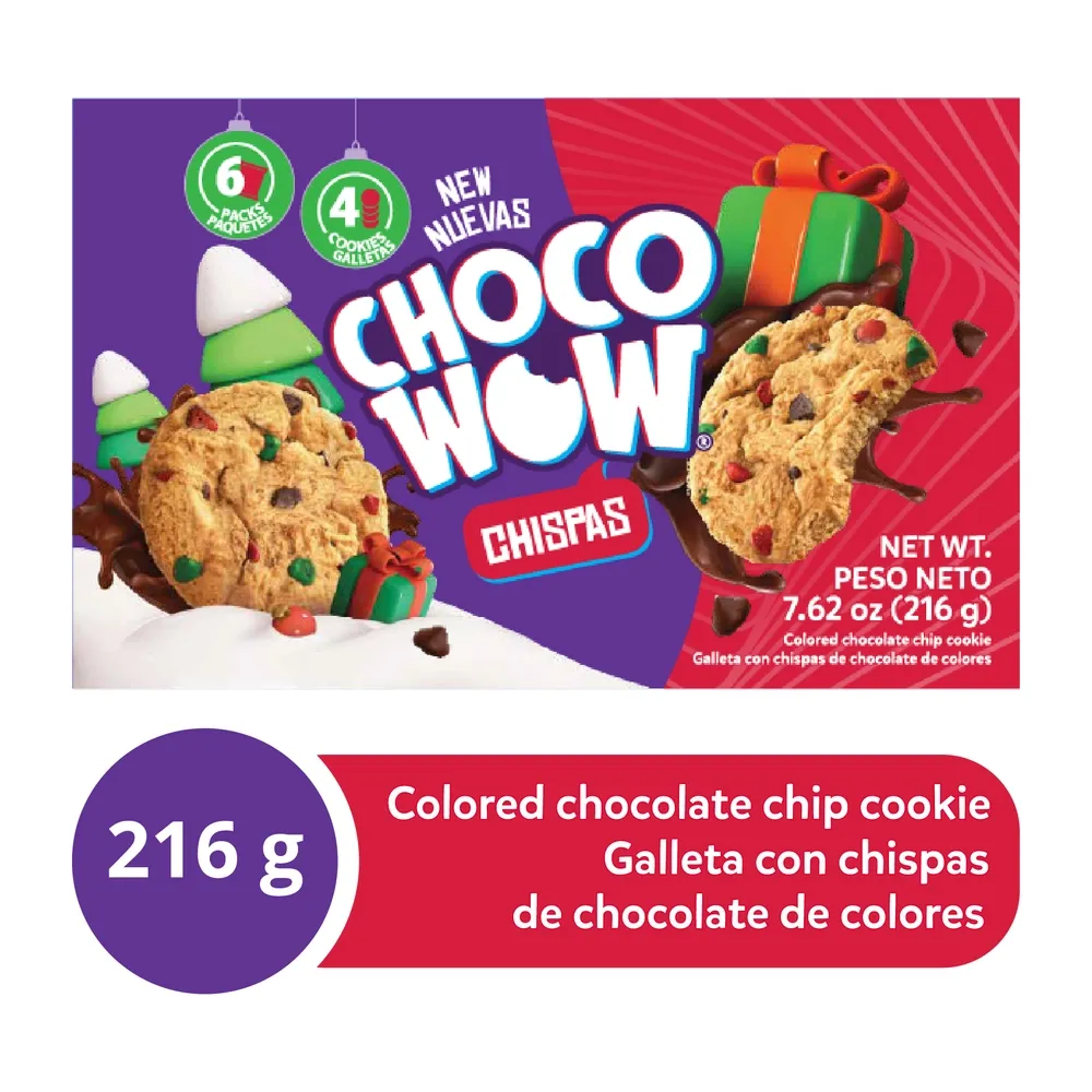 galleta-chocowow-navidad-chispa-220-g-0753081010474