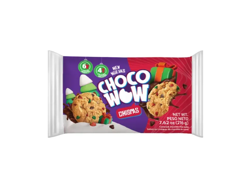 GTIN-0753081010474-02