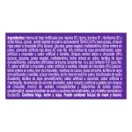 GTIN-0753081010474-03