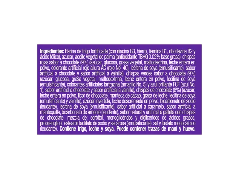 GTIN-0753081010474-03