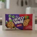 GTIN-0753081010474-06