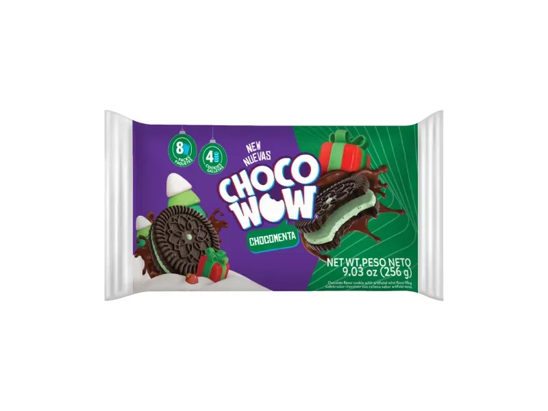 GTIN-0753081010405-02