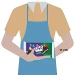 GTIN-0753081010405-05