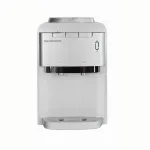 GTIN-6953856908096-01