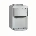 GTIN-6953856908096-03