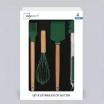 GTIN-0643700448712-01