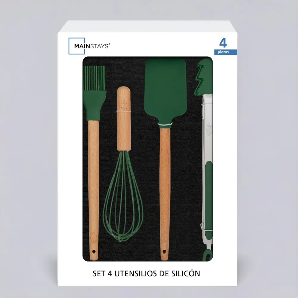 set-4-utensilios-de-silicon-mainstays-0643700448712