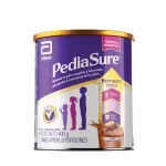 GTIN-8710428021762-01