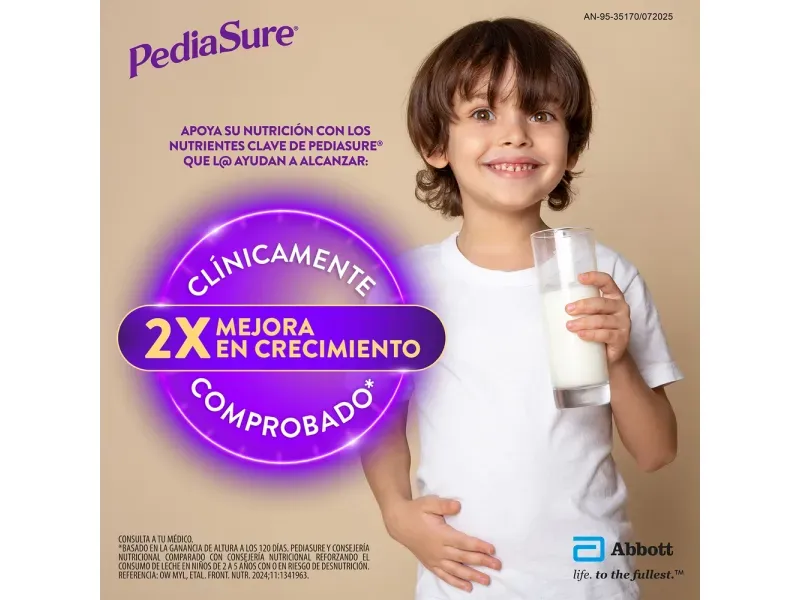 GTIN-0754432204252-02